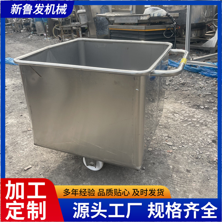 3cf9435fd83e554700dcab00f534dd