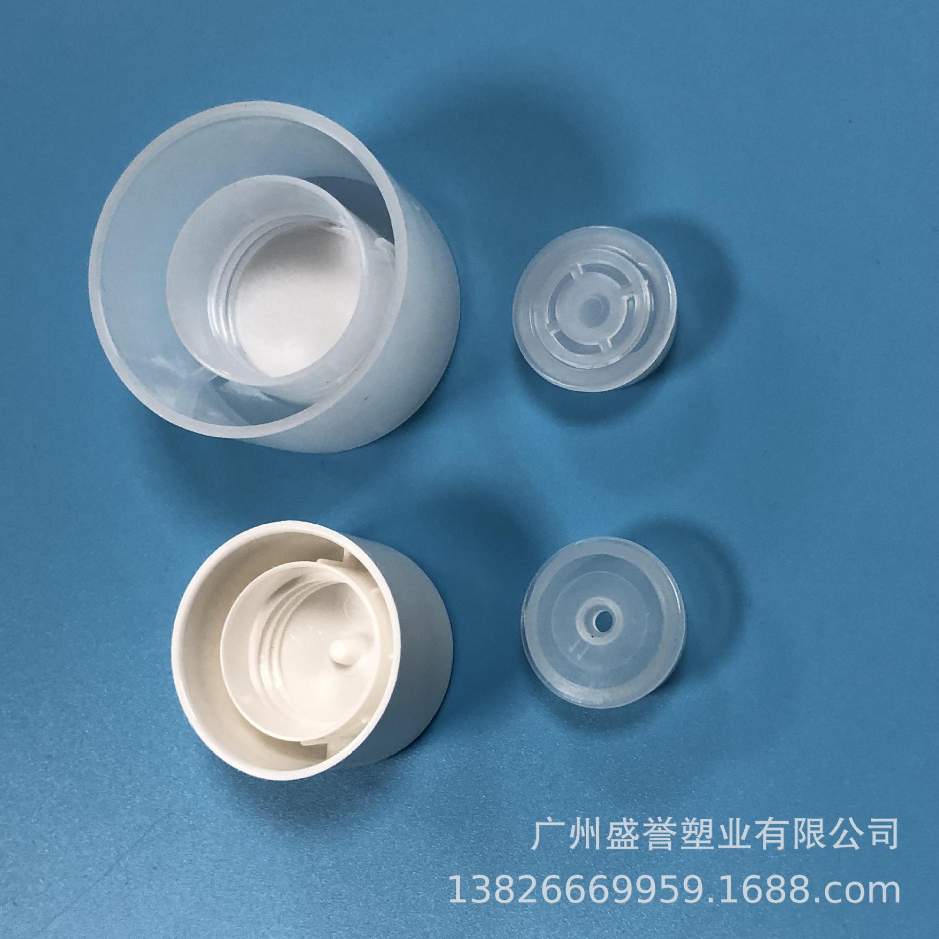 2022_07_30_17_09_IMG_0102