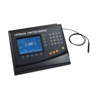 CMI700ţ���~�לy��x�����~�y��x