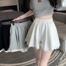 �ع��h���U����ȶ�ѝŮ�ļ�С���ް��ɾo��ֱͲѝ���e�ٴ��⴩ѝ