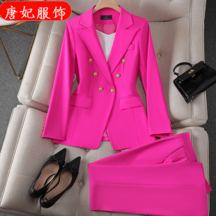 �羳���ﶬ���¿�õ�tɫ�L��С���b�I����Ůѝ�Ӷ�ȹ�������b����