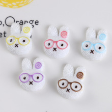 ��ͨdiy��֬����Ʒ�����R���������z�l�A�֙C��Ь��耳׿۵���