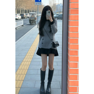 �^���޺ÿ���ɫᘿ��كɼ��B��ȹ��Ů����2026�¿�С����������ȹ