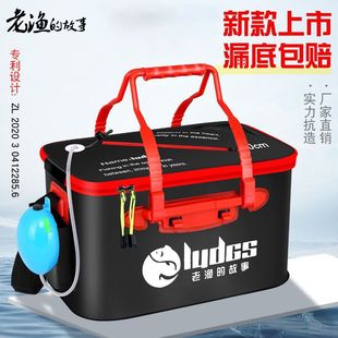 �~�oͰ��~Ͱ�¿���~���ۯB���๦�ܑ�����Ʒ�b��