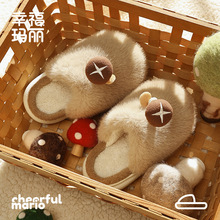 �Ҹ�������ͯ�Ҿ�Ь�д�ͯëë��Ь��ů�҃��H������Ь��Ůͯ��Ь