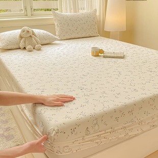 ins�W�t�p�Ӽ����҆μ��W�����ᴲ�ֳ������p���˴��δ��|���o��