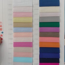 ȫ60*60 90*88빤ˇCF؛ȫް弆 ŮbŮȹro