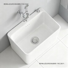 �ϰѳؼ����̨�l���g���͸߶ˎ�̨�����ˮ�۴�С�ߴ��մ��ϲ���