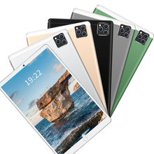 10 ӢƽXMTK6739Android9 GMS ĺ Android ƽX