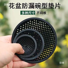 @ˇ|׶⻨©W©͸ˮFε׉|׉|}