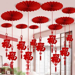 2026����Ԫ���b�Ʒ�^��͏d�̈���䁸����컨����׃��@�������