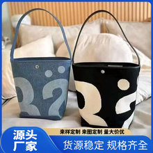 �����¿�̩��С��ˮͰ��Ůʿ����������ĸӡ��lulu�μ��Ҹ�°�