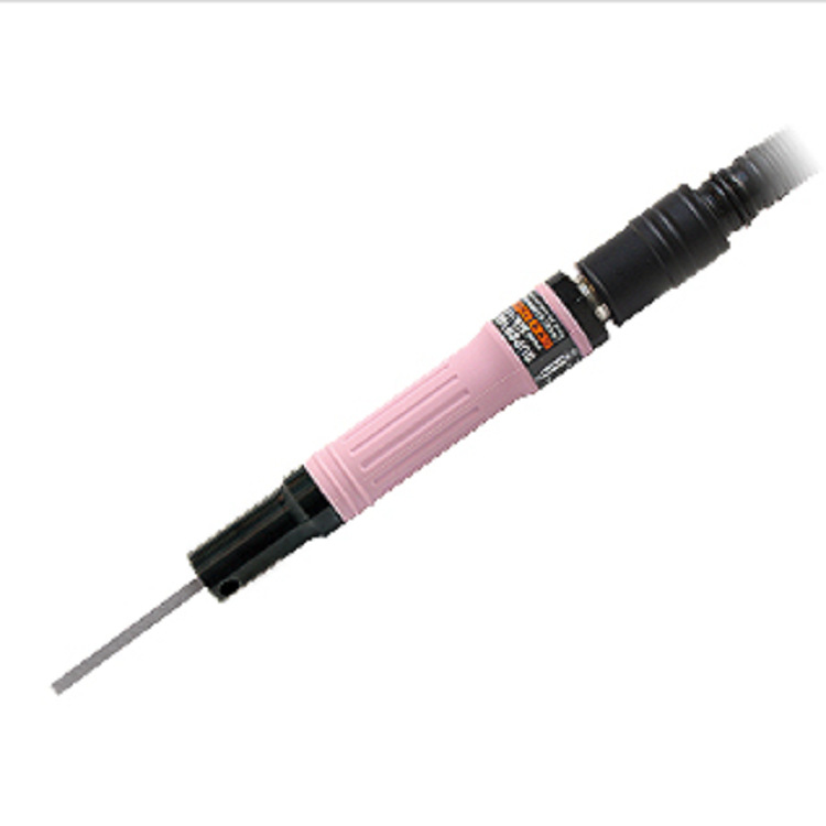 日本NITTO 日东工器研削.研磨工具 SHL-40  AL-55   MLS-20