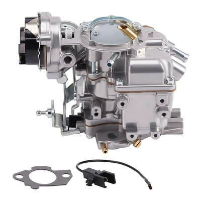 16010Fd300 Suitable – Carburetor