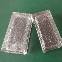 ̫̌ܵ LED ̫ͥԺ ˮشu u