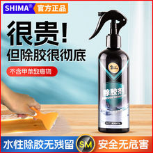 ���z���à����f�ܳ��z��������������܇܇���坍�๦��ͨ��܇��