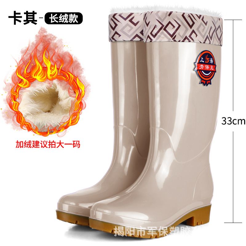 528 카키 (파일 슬리브 포함)