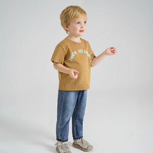 �羳ͯ�bţ��ѝ�S�����l���＾�к�����Lѝ��ͯƷ�|Ӣ���Lţ��ѝ