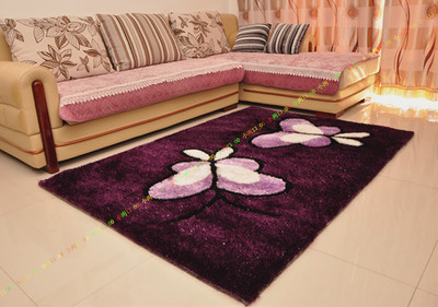 T2ri68XI0XXXXXXXXX_!!880912430