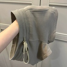 �l���l�ÿ����@���L��ѝŮ�ļ��OӋ��С�������@��С���Ӹ�����ѝ