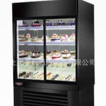 ����Turboair�ز������ÏN���O����͵��♙SBH1500-4FD�����