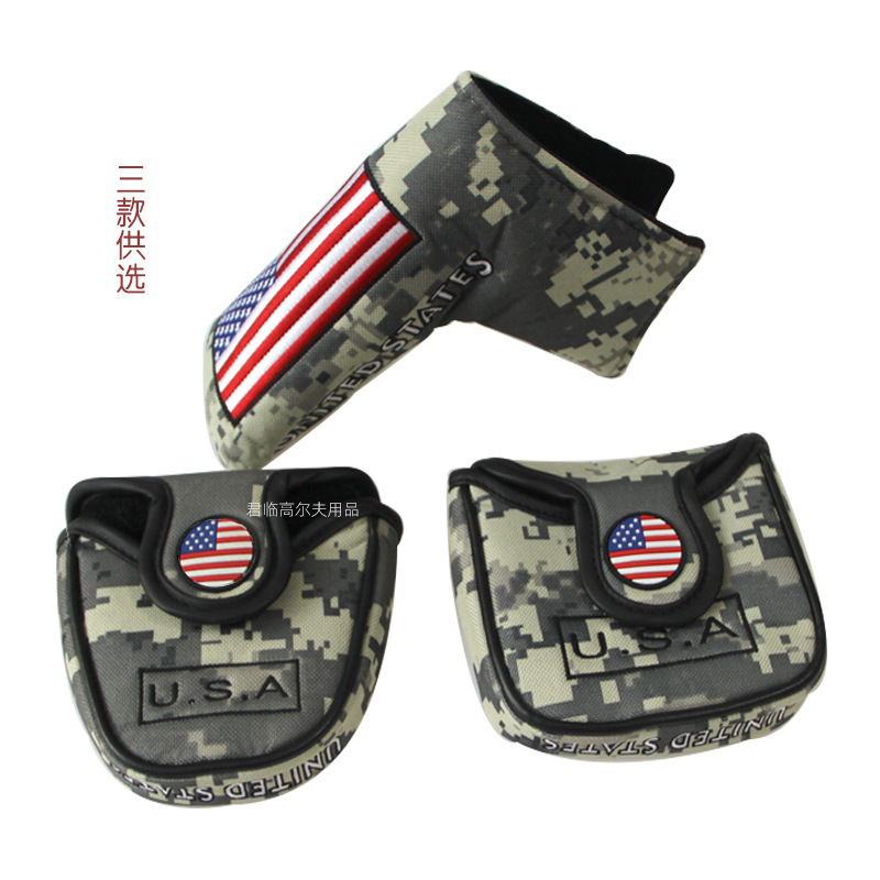 �߶����Բ��Ƹ�������������Բ����Ƹ˱����״��Բ�ķ���һ����