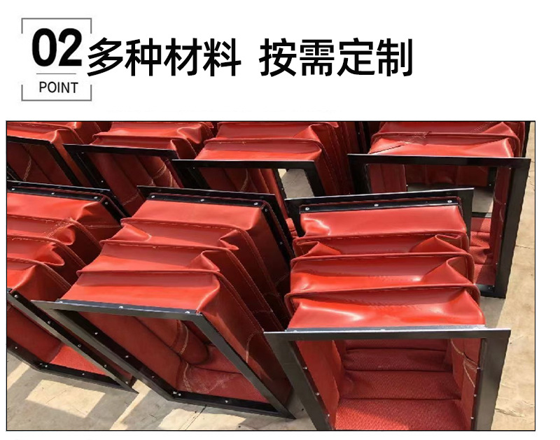 详情5.jpg