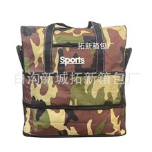 �ۯB�����f��݆������p�����д�Ů���������ռ{��ҿ��b�����\��