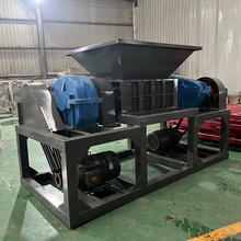 ˺C 늾|C ĤĤC PCе