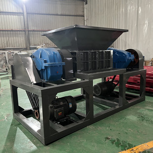 ������˺��C 늾���|����C ��������Ĥ��Ĥ����C �P���Cе