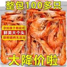 ���r�ɼ�ʳ�o���r�}̿�����r��؛�ش�a�ЋD��ͯ���e��ʳС��