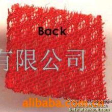 ��]�����ξW����ӡ�Ȱͻ�˹̹�ϼ��� �����ʽ���r��ͣ�����