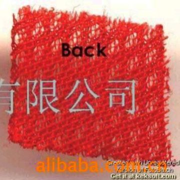 涤纶三明治网布，印度巴基斯坦孟加拉 经典款式，价格低，量大