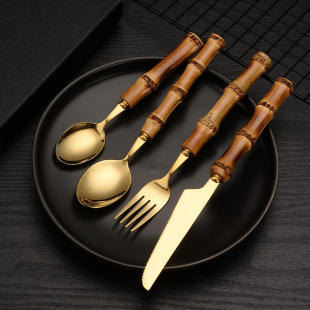 ���P䓲;߽�ɫ����������Ʒ��ţ�ŵ����Ͳ;������ֱ����b�ͶY