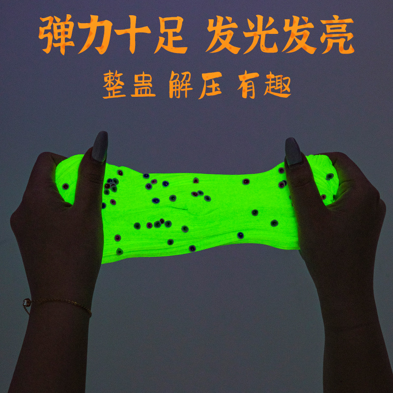 ʥڶƻᷢĲҹⵯʷķѹƶͯ