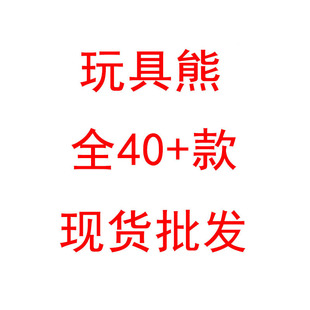 �羳���u��ҹ�� ������������ë�q���ЬF؛���l