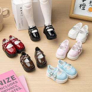 bjdЬ��6�����w ���������w 4����Ь 1/4BJD���ޓQ�b������ƤЬ