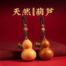 �_����Ȼ�Ϻ��J耳׿ے������������Ů���������YƷ��������