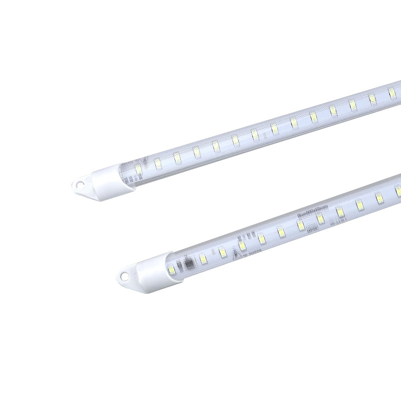 220vled lámpara de lámpara