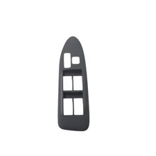 �m����S��P�������܇�����I 74232AA030B0