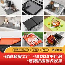 ���ƿ羳���N���z�|ˮ�ۉ|�rˮ�|�����ײ����șC��̨�������t��