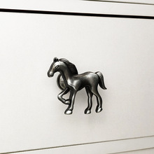 �\�Ͻ��R���� �������͙������� �¿�羳��Ʒ ���ҳ������