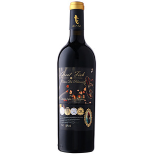 �t���� �����M�ڼt�� �����~�ʺ�ɼt���Ѿ�15.5�ȼt�� 750ml