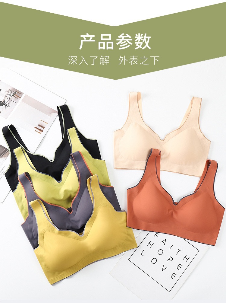微信图片_20240909210351.jpg