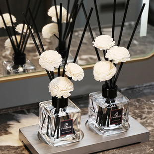 Aromatherapy, oil indoor for hotel, perfumed perfume
