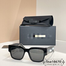 �żҷ���ī�RŮС�t���W�t�W��insͬ��ԕr��̫����R��dg6184