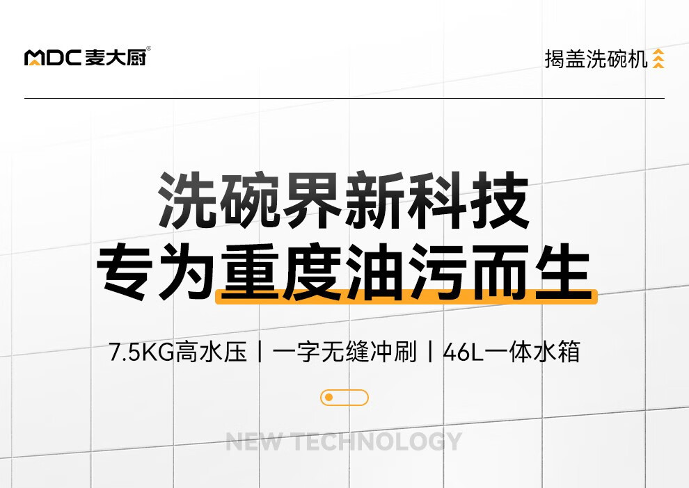 hGyTgvKjy9T/JMfycqcYivWvmdevdJc4pS7Q