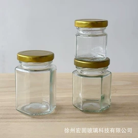 玻璃罐;玻璃瓶;油壶