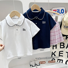 Ůͯ����t��2026�¿��ļ����ͯ��ĸ����ᘿ����e��СͯPOLO��