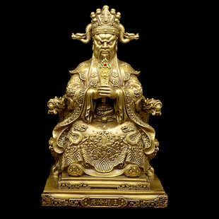 ���_ �S�~����~�����~�堔 �V������ ���l�~������[��